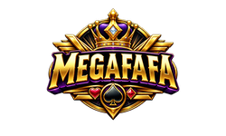 LOGO situs judi slot pagcor